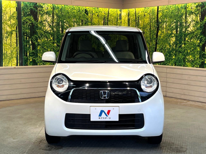 2013 Honda N-ONE DBA-JG1 (UW-6a0fc8b6ab741)[4]