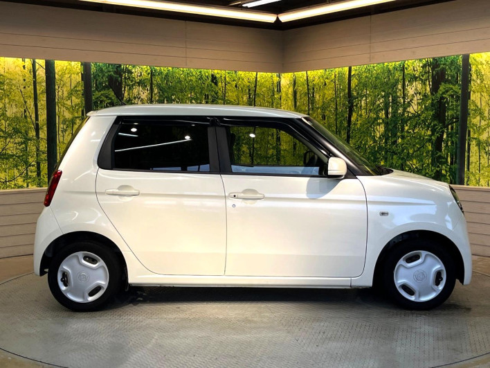 2013 Honda N-ONE DBA-JG1 (UW-6a0fc8b6ab741)[10]