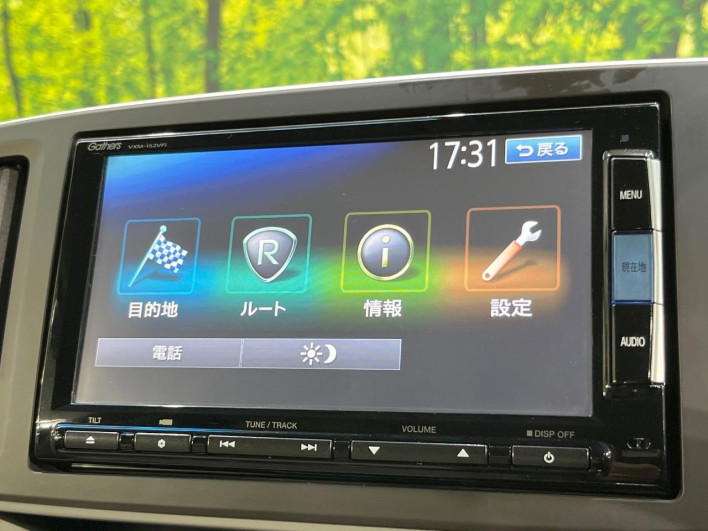 2014 Honda N-ONE DBA-JG1 (UW-6a0fc8b6e98af)[22]