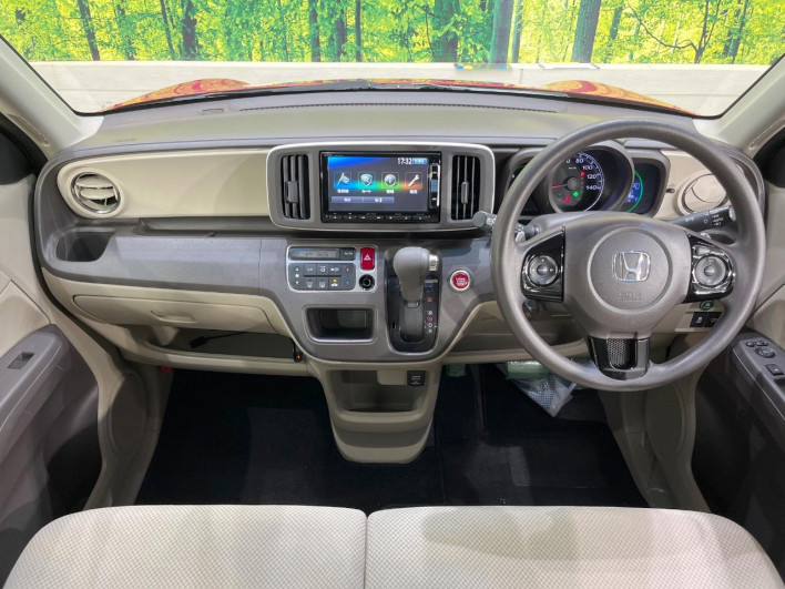 2014 Honda N-ONE DBA-JG1 (UW-6a0fc8b6e98af)[27]