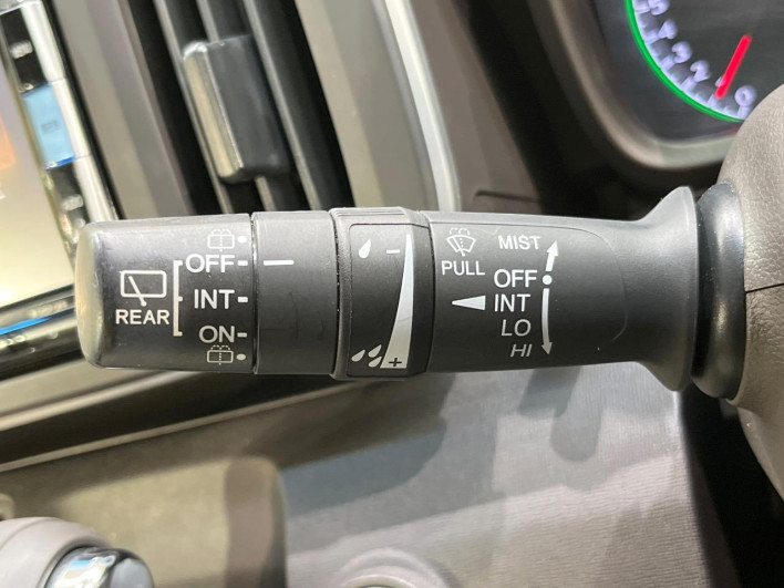 2014 Honda N-ONE DBA-JG1 (UW-6a0fc8b6e98af)[17]