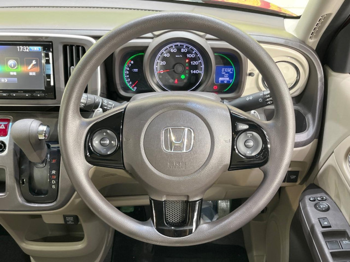 2014 Honda N-ONE DBA-JG1 (UW-6a0fc8b6e98af)[26]