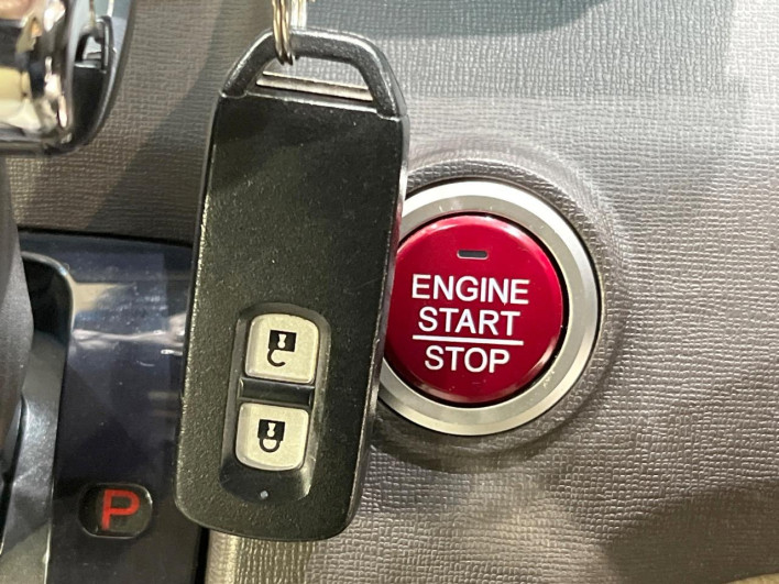 2014 Honda N-ONE DBA-JG1 (UW-6a0fc8b6e98af)[19]