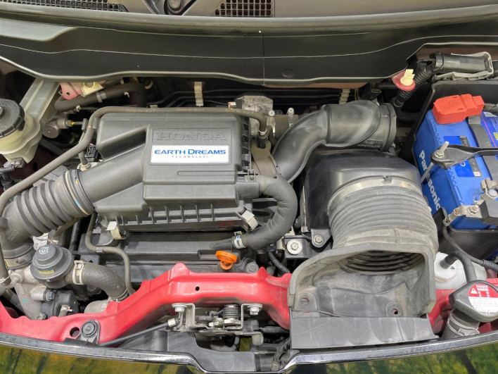 2014 Honda N-ONE DBA-JG1 (UW-6a0fc8b6e98af)[4]