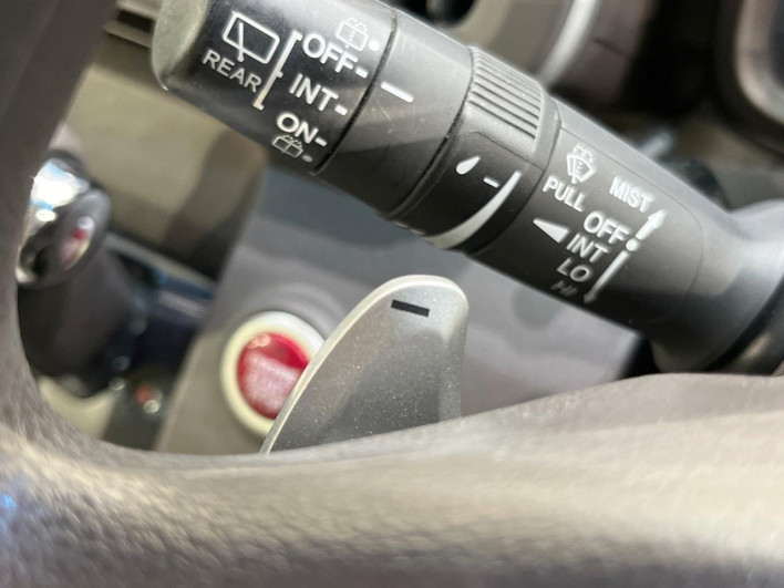 2014 Honda N-ONE DBA-JG1 (UW-6a0fc8b6e98af)[15]