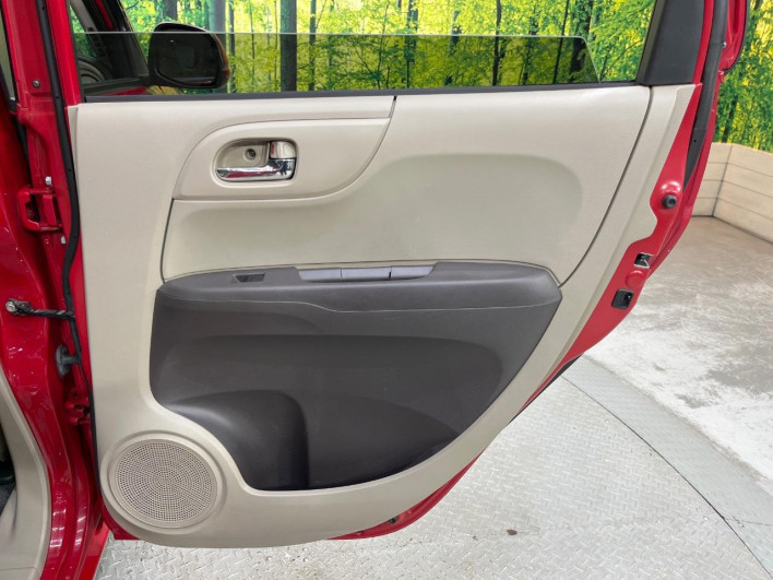 2014 Honda N-ONE DBA-JG1 (UW-6a0fc8b6e98af)[28]