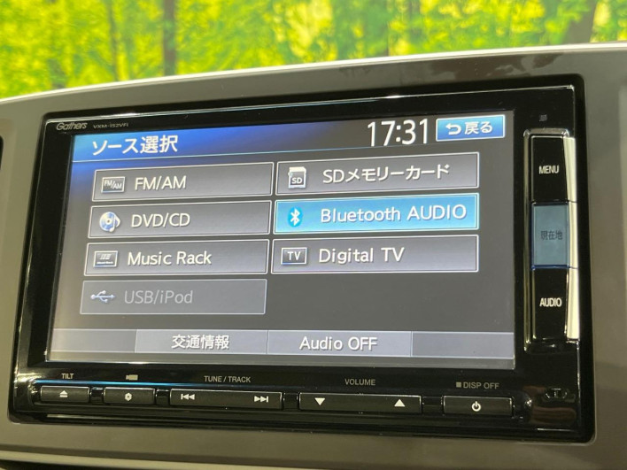 2014 Honda N-ONE DBA-JG1 (UW-6a0fc8b6e98af)[23]