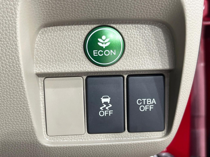 2014 Honda N-ONE DBA-JG1 (UW-6a0fc8b6e98af)[18]