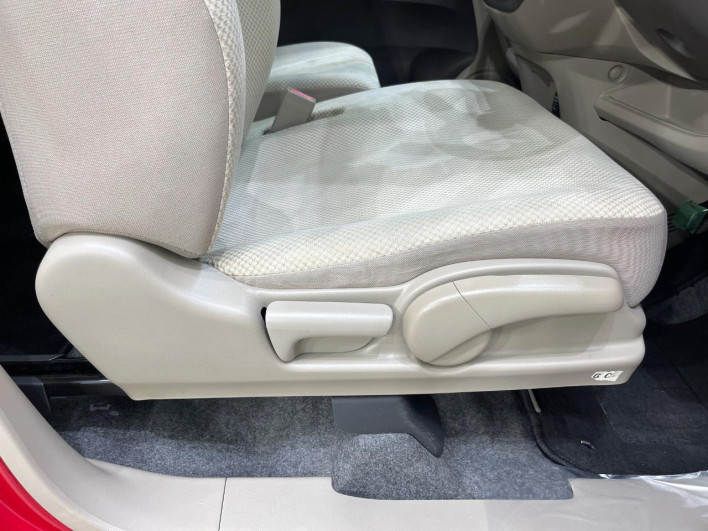 2014 Honda N-ONE DBA-JG1 (UW-6a0fc8b6e98af)[10]