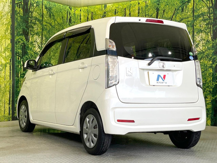 2014 Honda N-WGN DBA-JH1 (UW-6a0fc8b92467c)[14]