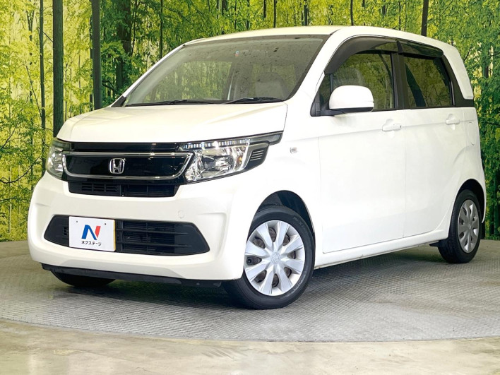 2014 Honda N-WGN DBA-JH1 (UW-6a0fc8b92467c)[0]