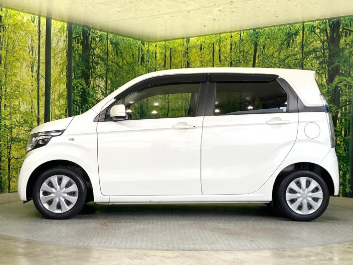 2014 Honda N-WGN DBA-JH1 (UW-6a0fc8b92467c)[13]