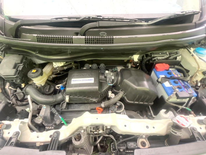 2014 Honda N-WGN DBA-JH1 (UW-6a0fc8b92467c)[4]