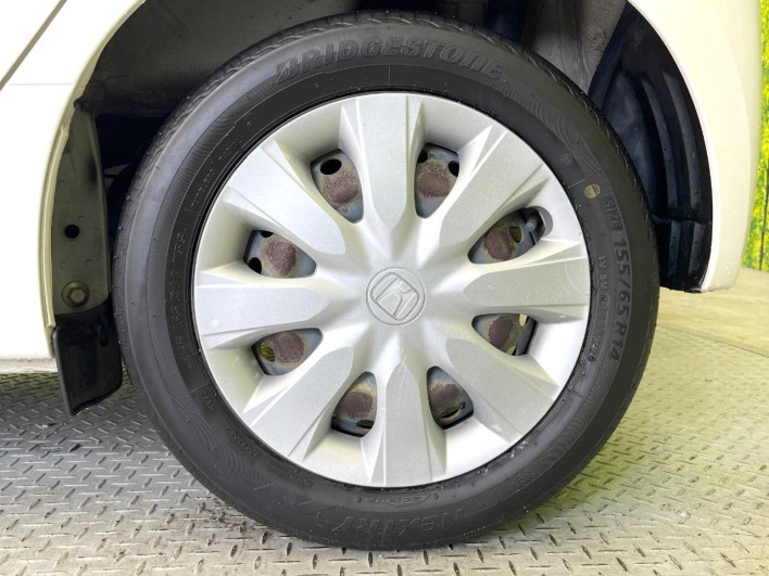 2014 Honda N-WGN DBA-JH1 (UW-6a0fc8b92467c)[10]