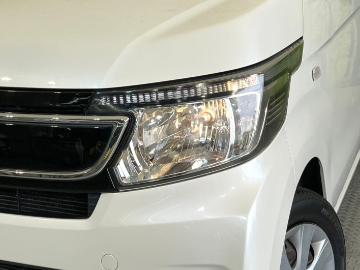 2014 Honda N-WGN DBA-JH1 (UW-6a0fc8b92467c)[11]