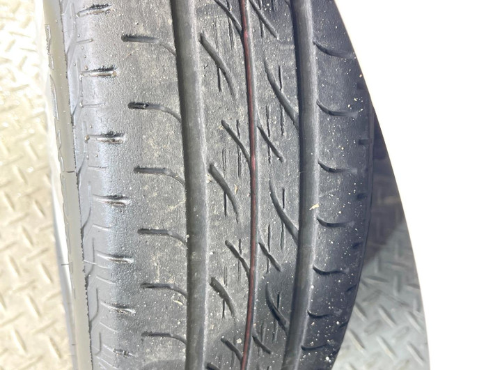 2014 Honda N-WGN DBA-JH1 (UW-6a0fc8b92467c)[9]