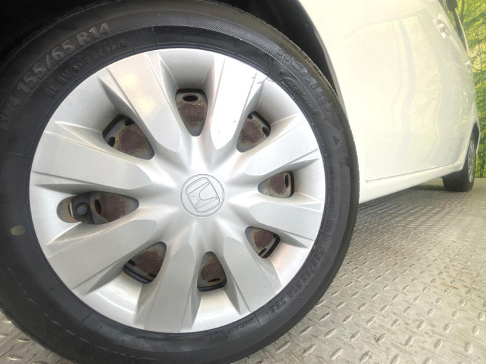 2014 Honda N-WGN DBA-JH1 (UW-6a0fc8b92467c)[6]