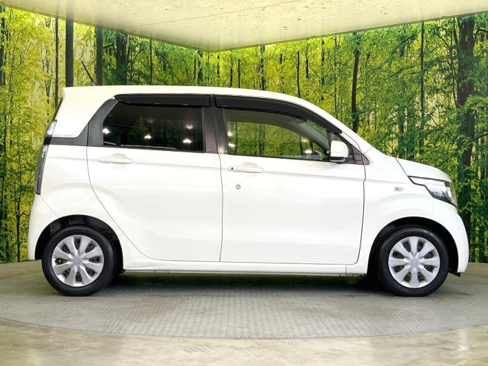 2014 Honda N-WGN DBA-JH1 (UW-6a0fc8b92467c)[17]