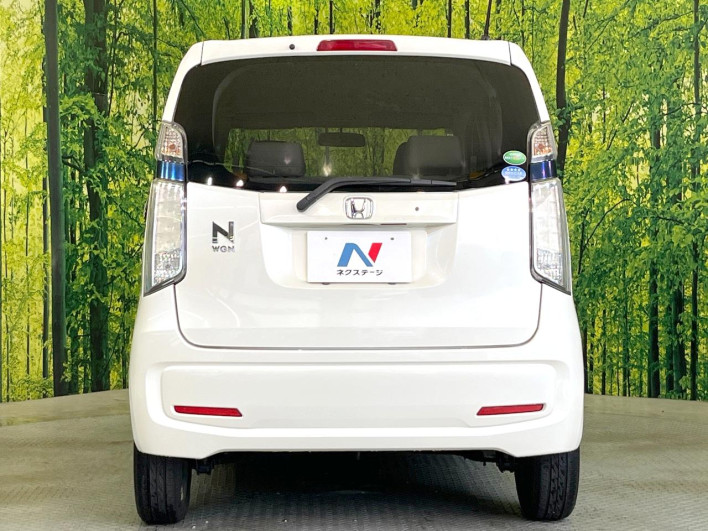 2014 Honda N-WGN DBA-JH1 (UW-6a0fc8b92467c)[15]