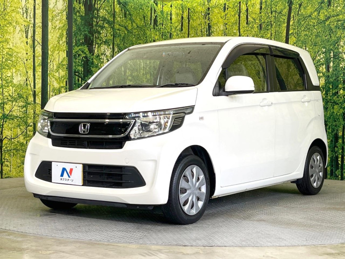 2014 Honda N-WGN DBA-JH1 (UW-6a0fc8b92467c)[12]