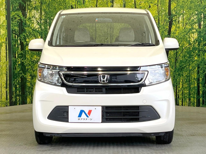 2014 Honda N-WGN DBA-JH1 (UW-6a0fc8b92467c)[21]
