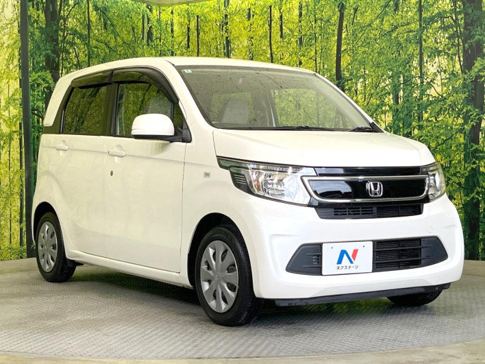 2014 Honda N-WGN DBA-JH1 (UW-6a0fc8b92467c)[20]