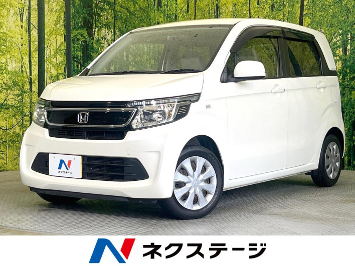2014 Honda N-WGN DBA-JH1 (UW-6a0fc8b92467c)[3]