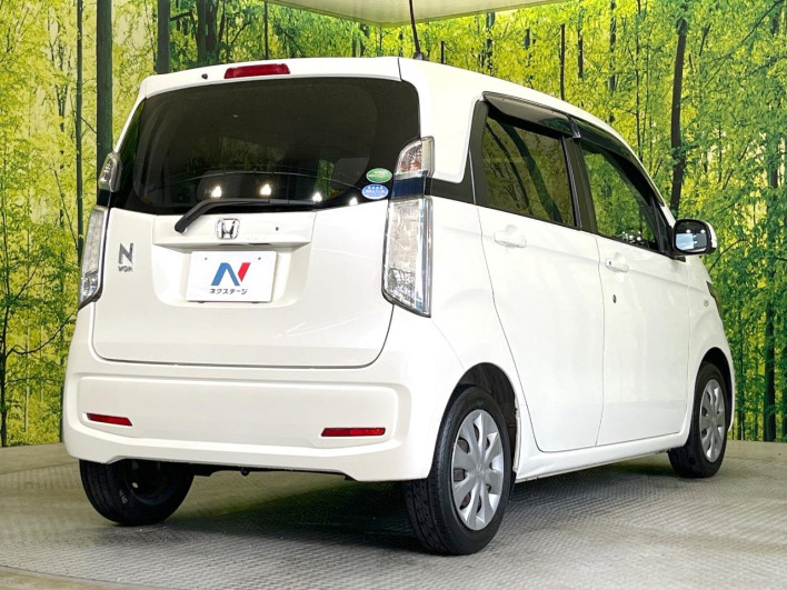 2014 Honda N-WGN DBA-JH1 (UW-6a0fc8b92467c)[16]