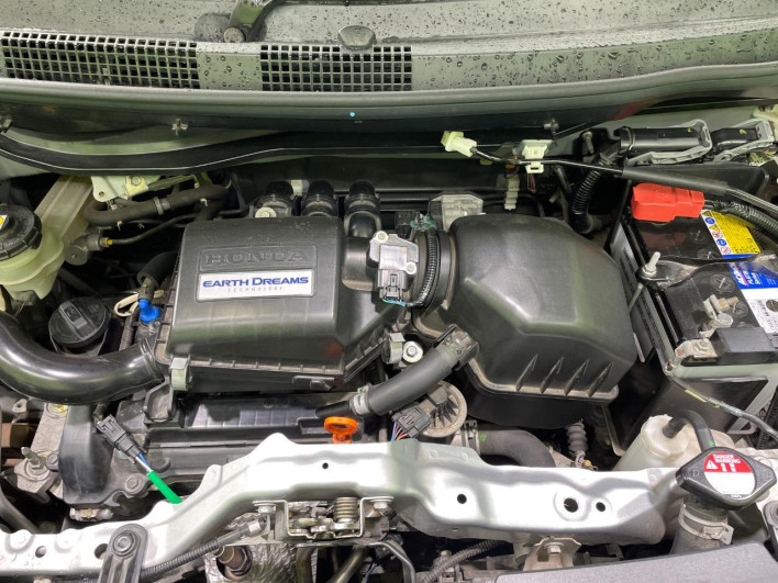 2017 Honda N-WGN DBA-JH1 (UW-6a0fc8ba6f717)[4]