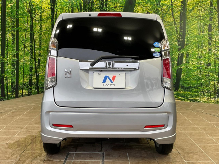2017 Honda N-WGN DBA-JH1 (UW-6a0fc8ba6f717)[15]