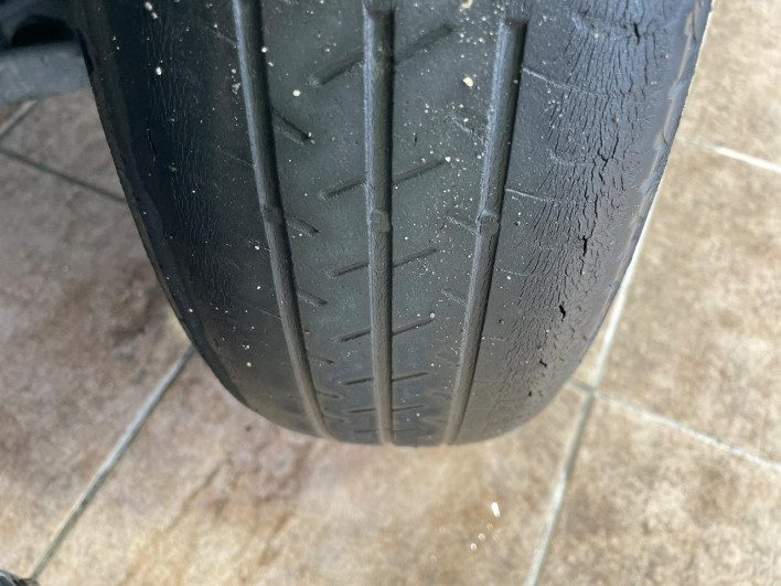 2017 Honda N-WGN DBA-JH1 (UW-6a0fc8ba6f717)[22]