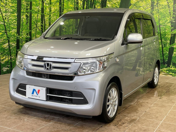 2017 Honda N-WGN DBA-JH1 (UW-6a0fc8ba6f717)[12]