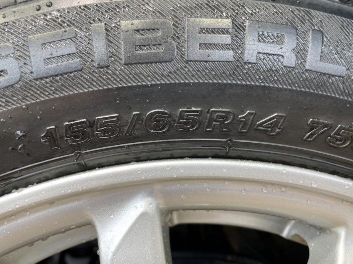 2017 Honda N-WGN DBA-JH1 (UW-6a0fc8ba6f717)[24]