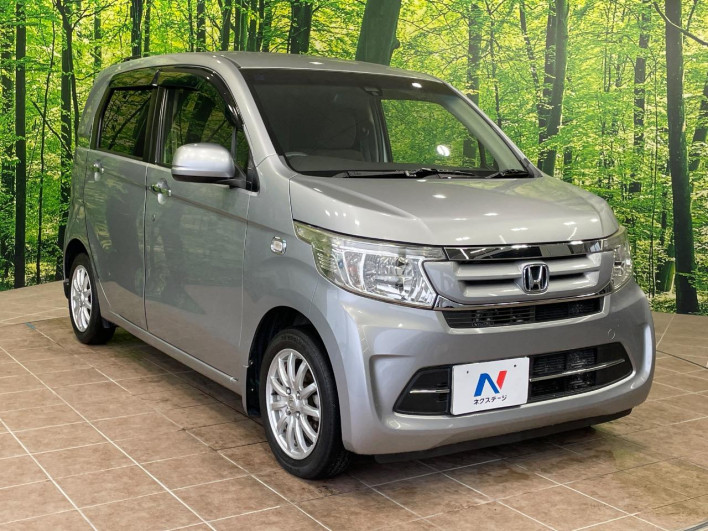 2017 Honda N-WGN DBA-JH1 (UW-6a0fc8ba6f717)[18]