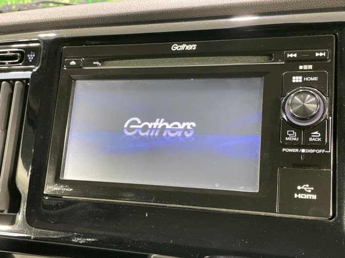 2017 Honda N-WGN DBA-JH1 (UW-6a0fc8ba6f717)[6]