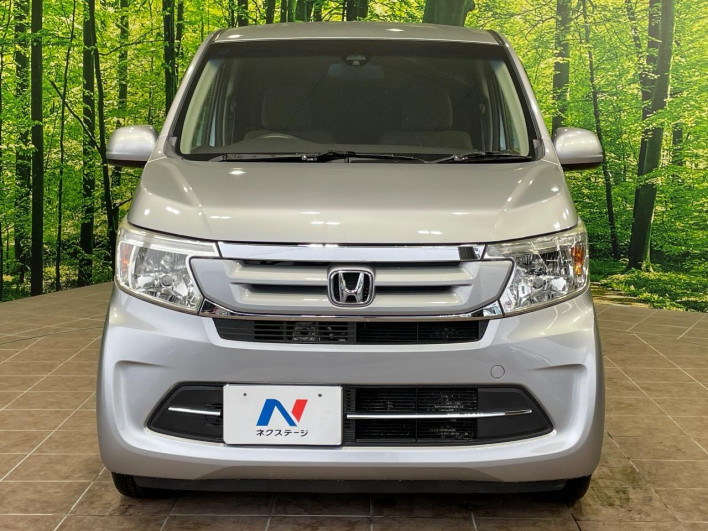 2017 Honda N-WGN DBA-JH1 (UW-6a0fc8ba6f717)[11]