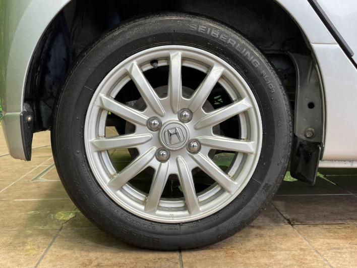 2017 Honda N-WGN DBA-JH1 (UW-6a0fc8ba6f717)[21]