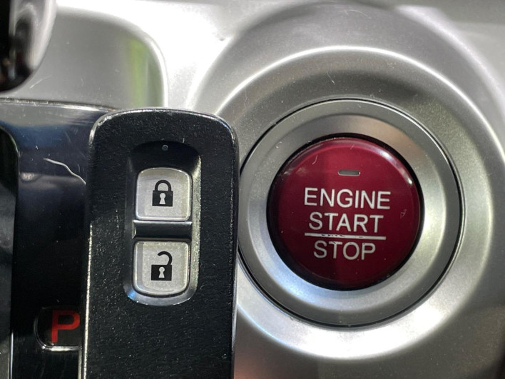 2017 Honda N-WGN DBA-JH1 (UW-6a0fc8ba6f717)[5]