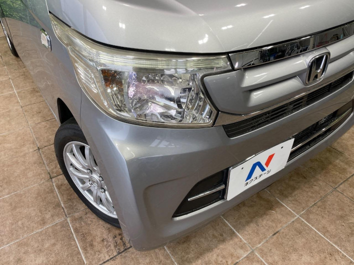 2017 Honda N-WGN DBA-JH1 (UW-6a0fc8ba6f717)[19]