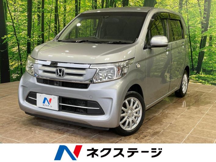 2017 Honda N-WGN DBA-JH1 (UW-6a0fc8ba6f717)[3]