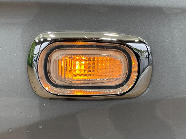 2017 Honda N-WGN DBA-JH1 (UW-6a0fc8ba6f717)[20]