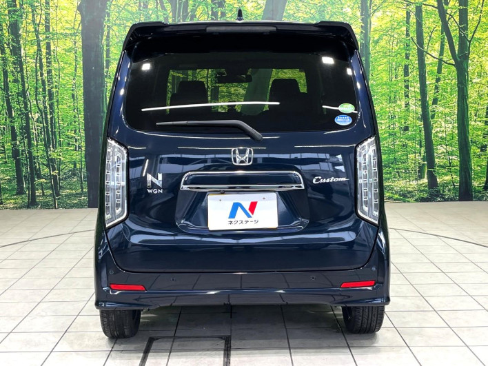 2019 Honda N-WGN Custom 6BA-JH3 (UW-6a0fc8bc64281)[8]