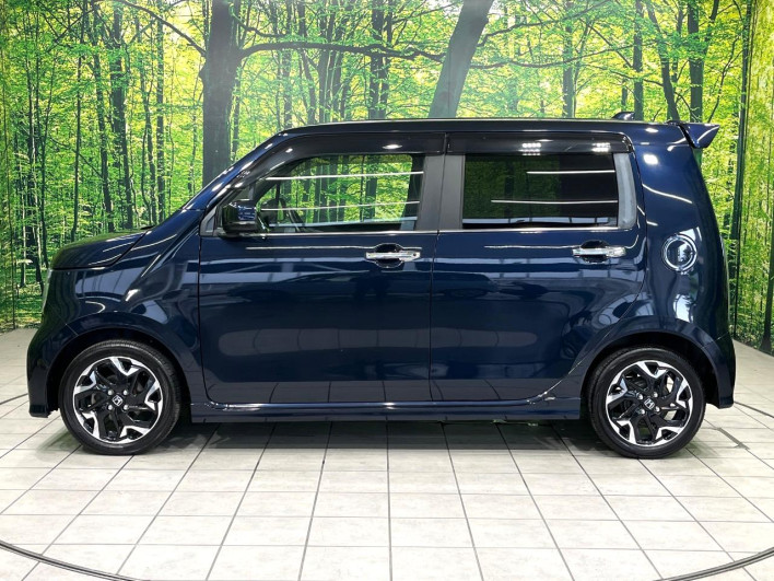 2019 Honda N-WGN Custom 6BA-JH3 (UW-6a0fc8bc64281)[10]