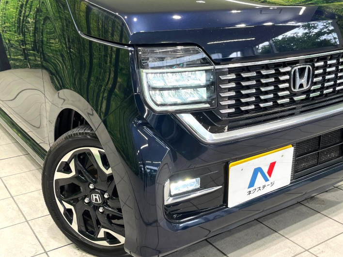2019 Honda N-WGN Custom 6BA-JH3 (UW-6a0fc8bc64281)[13]