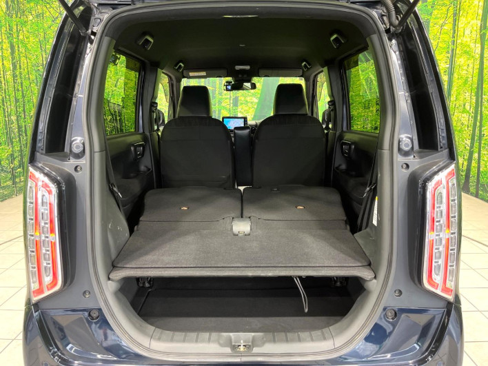 2019 Honda N-WGN Custom 6BA-JH3 (UW-6a0fc8bc64281)[23]
