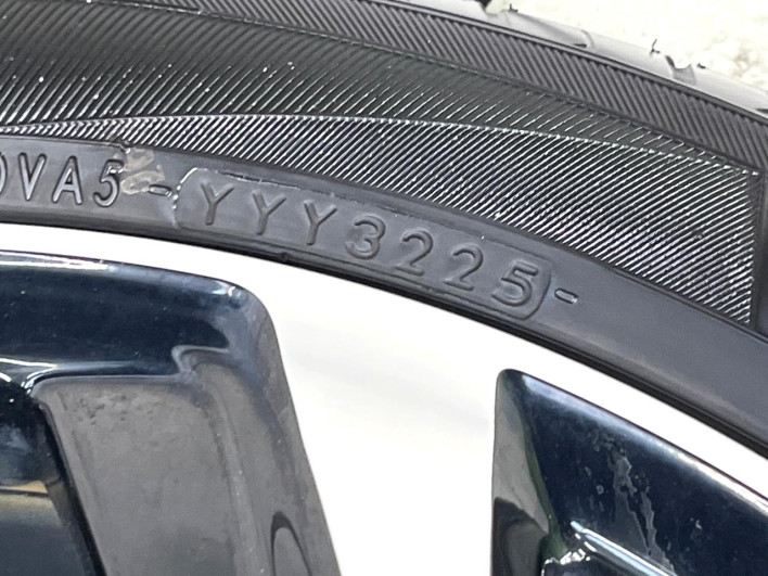 2019 Honda N-WGN Custom 6BA-JH3 (UW-6a0fc8bc64281)[17]