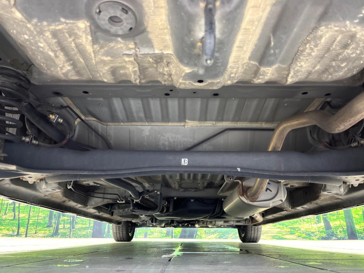 2019 Honda N-WGN Custom 6BA-JH3 (UW-6a0fc8bc64281)[27]