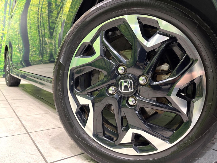 2019 Honda N-WGN Custom 6BA-JH3 (UW-6a0fc8bc64281)[18]