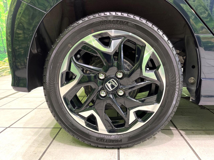2019 Honda N-WGN Custom 6BA-JH3 (UW-6a0fc8bc64281)[19]