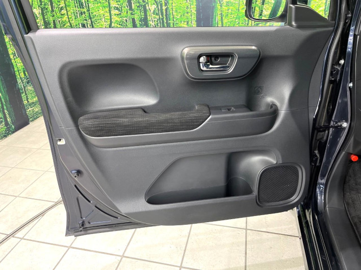 2019 Honda N-WGN Custom 6BA-JH3 (UW-6a0fc8bc64281)[29]